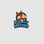 Ecoway Movers Oshawa ON Profile Picture
