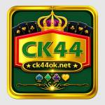 ck44ok net Profile Picture