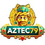 AZTE C79 Profile Picture