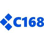 C 168 Profile Picture