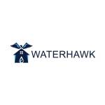 Water Hawk Profile Picture