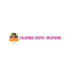 colombiaerotic vacations Profile Picture