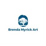 Brenda Myrick Art Profile Picture