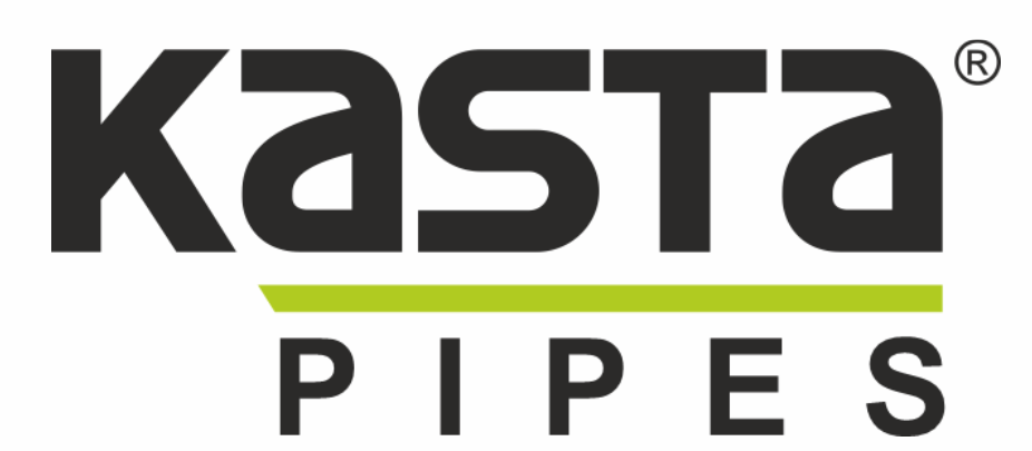 Flexible Garden Pipes for Home and Agriculture Use