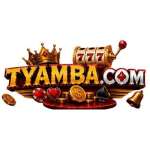 TYAMBA Profile Picture