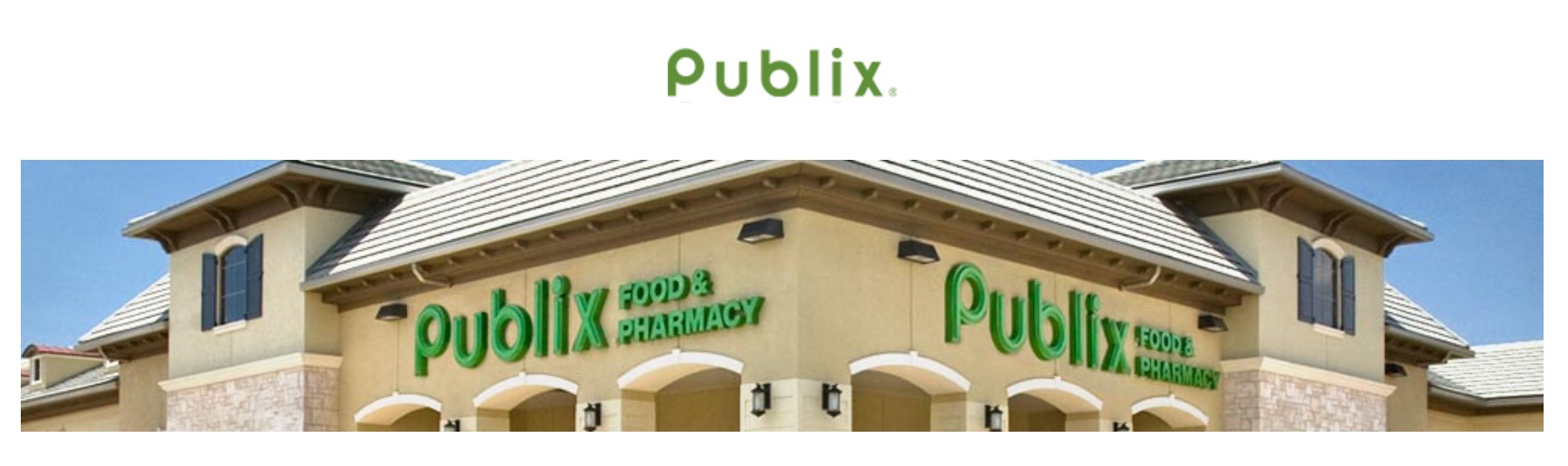 Discover & Publish Weekly Ads and Flyers