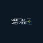 Night Sky Adventure Profile Picture