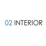 O2 Interior Singapore Profile Picture
