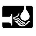 The Gas Connection Profile Picture