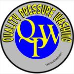 Quality Pressure Washing And Cleaning Services Profile Picture