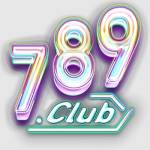 Cổng game 789Club Profile Picture