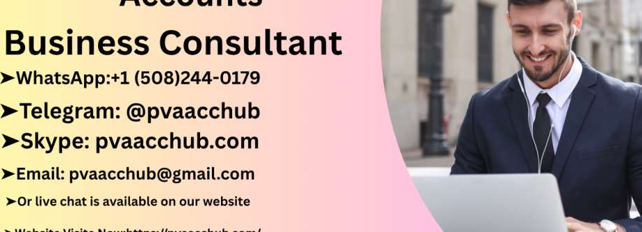 10 Steps To Buy Old Gmail Accounts In Bulk Cover Image