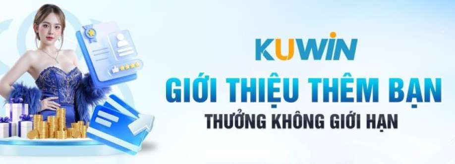 KUWIN Cover Image
