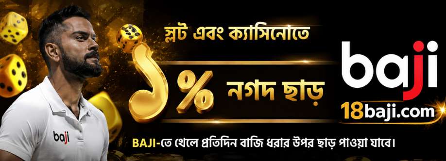 baji Cover Image