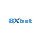 Nhà Cái 8XBET Profile Picture