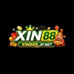 xin888 jpnet Profile Picture