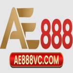 AE888 Profile Picture