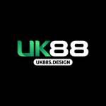 UK88 SDESIGN Profile Picture