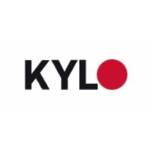 Kylo Peptides Profile Picture