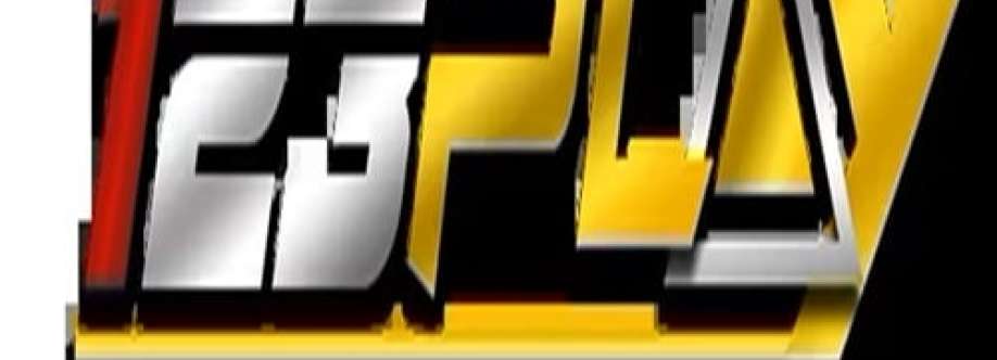 Game Game Cover Image
