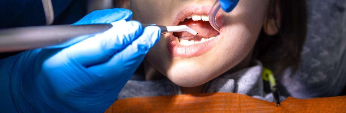 Medidental Pro Cover Image