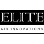 Eliteair Innovations Profile Picture