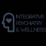 Integrative Psychaitry and Wellness Profile Picture