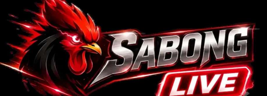 SabongClub Official Cover Image