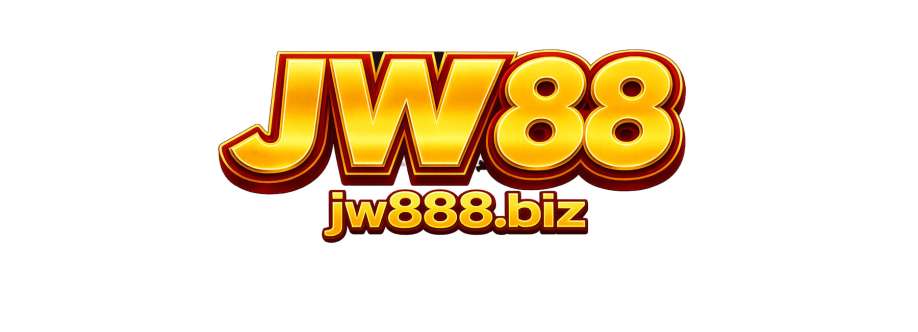 JW88 Cover Image