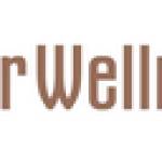 Cedar Wellness Center Profile Picture