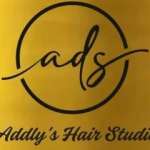 Addly De Salon Profile Picture