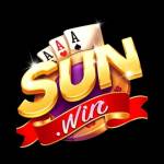Sunwin38 Me Profile Picture