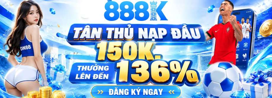 888KVN COM Cover Image