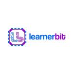 Learner bit Profile Picture