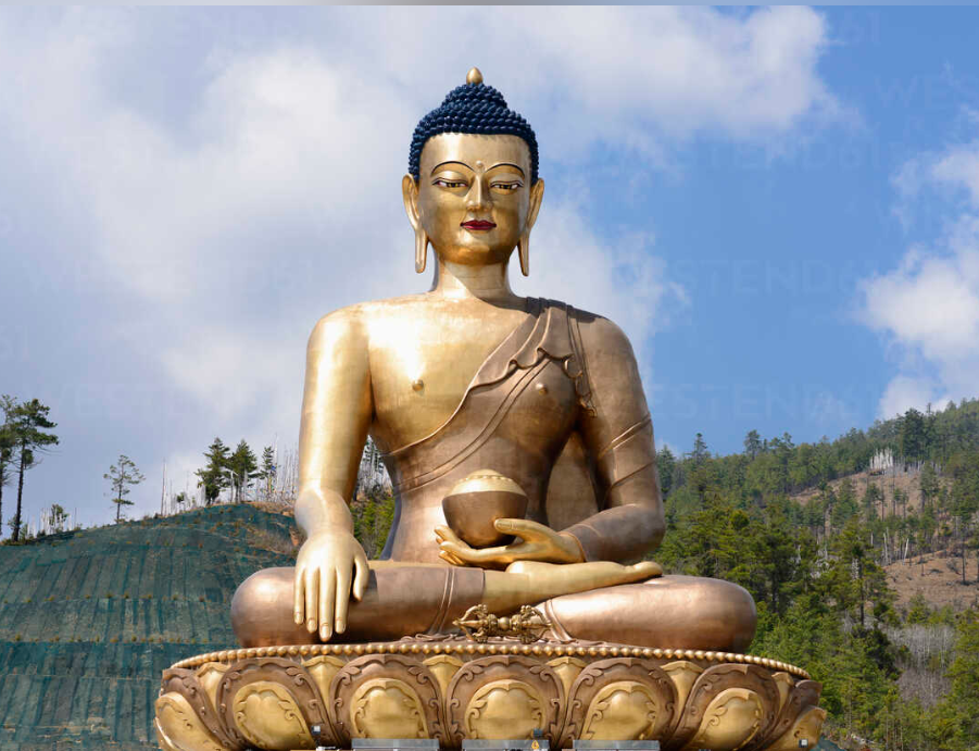 Authentic Bhutan Tours| Best Tour Operator & Travel Agency in Bhutan