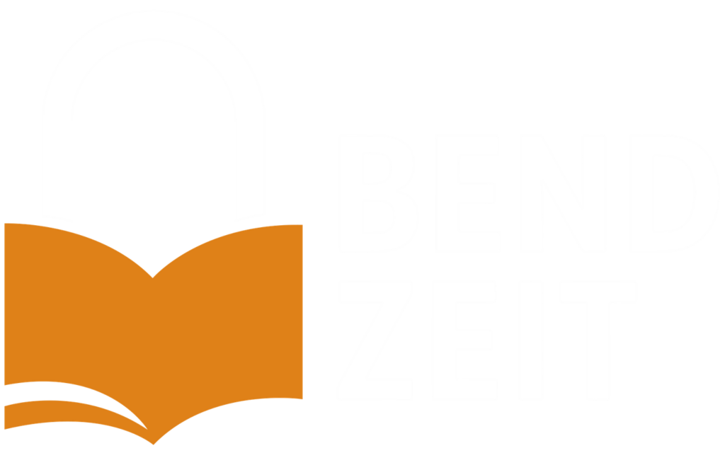 Home - Bendzeit