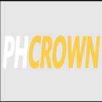 PHCROWN 9org Profile Picture