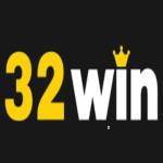 32WIN Profile Picture