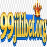 991jilibet org Profile Picture