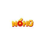 nohupokervn Profile Picture