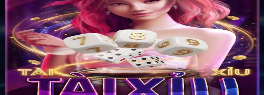 789club vip Cover Image