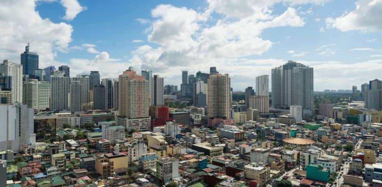 Philippine Airlines Manila Office in Philippines +1-855-838-4716
