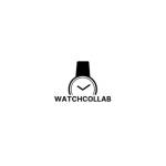 watch collab Profile Picture