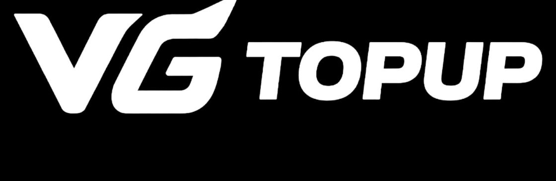 VGTop up Cover Image