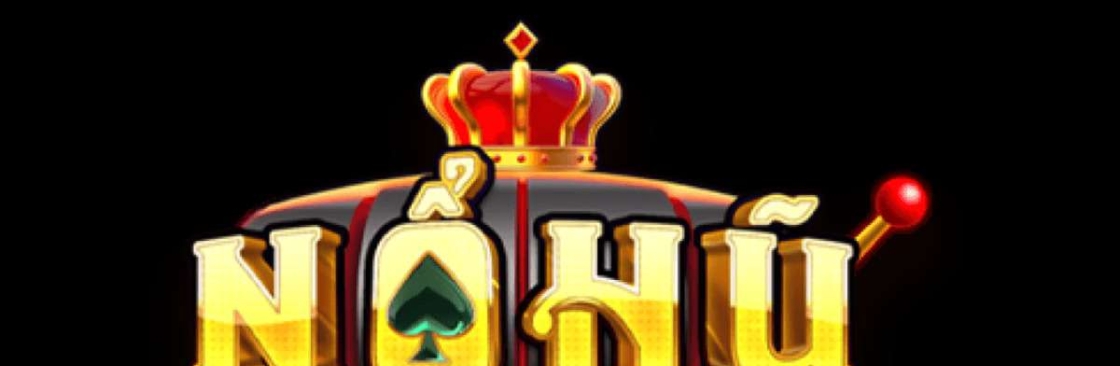 CEO Đỗ Thành Công Cover Image