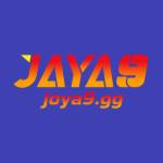 joya9 gg Profile Picture