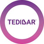 Tedibar Profile Picture