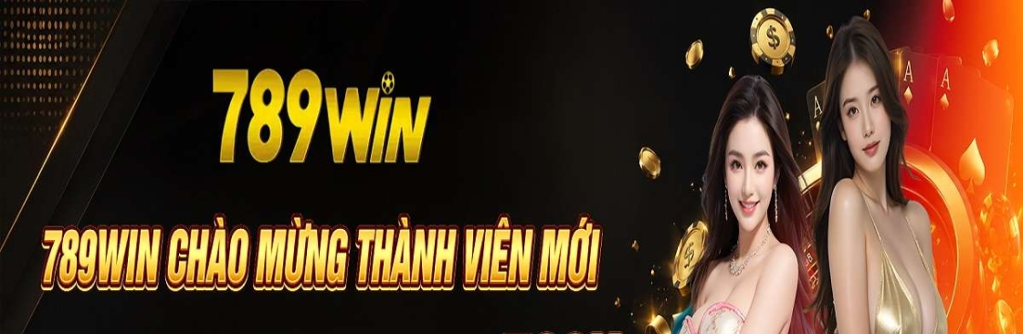 Nhà Cái 789Win Cover Image