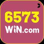6573win 6573win Profile Picture