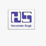 Harwinder Singh Profile Picture